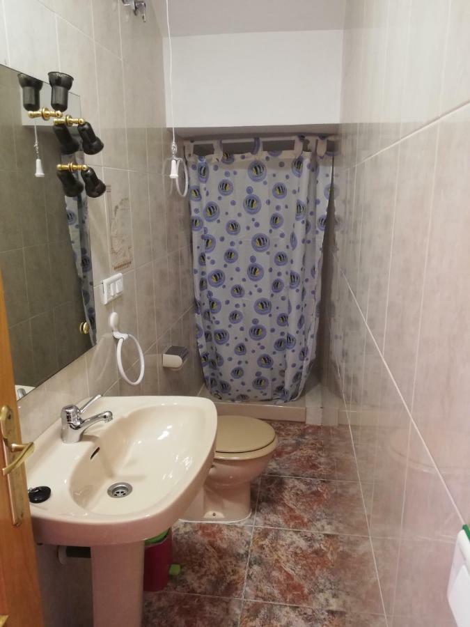 Casa Alicia Villa Arroyo Frio Kültér fotó